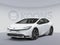 2024 Toyota Prius Prime XSE