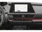 2024 Toyota Prius Prime XSE