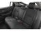 2024 Toyota Prius Prime XSE