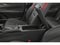 2024 Toyota Prius Prime XSE