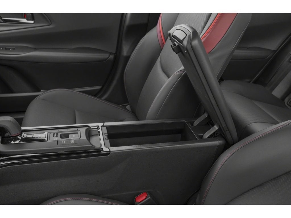 2024 Toyota Prius Prime XSE