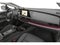 2024 Toyota Prius Prime XSE