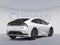 2024 Toyota Prius Prime XSE