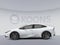 2024 Toyota Prius Prime XSE