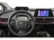 2024 Toyota Prius Prime XSE