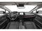 2024 Toyota Prius Prime XSE