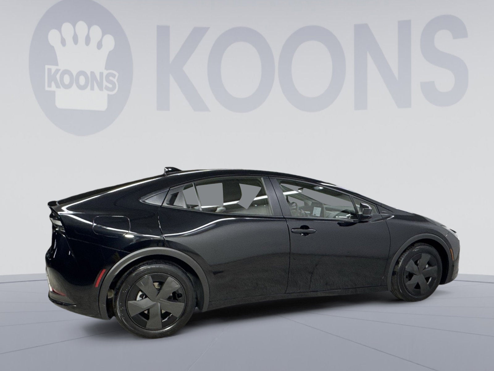 2023 Toyota Prius Prime SE