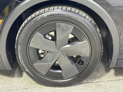 2023 Toyota Prius Prime SE