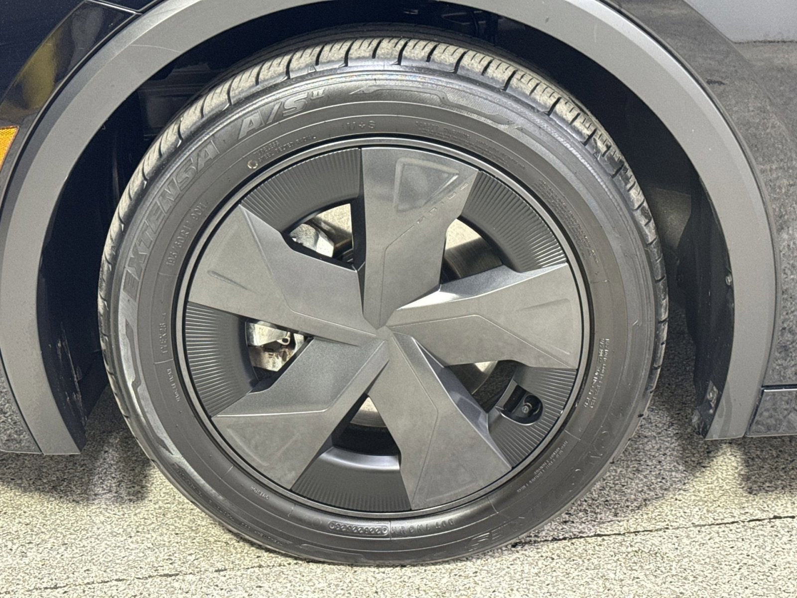 2023 Toyota Prius Prime SE