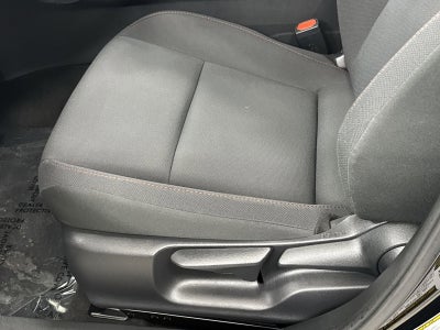 2023 Toyota Prius Prime SE