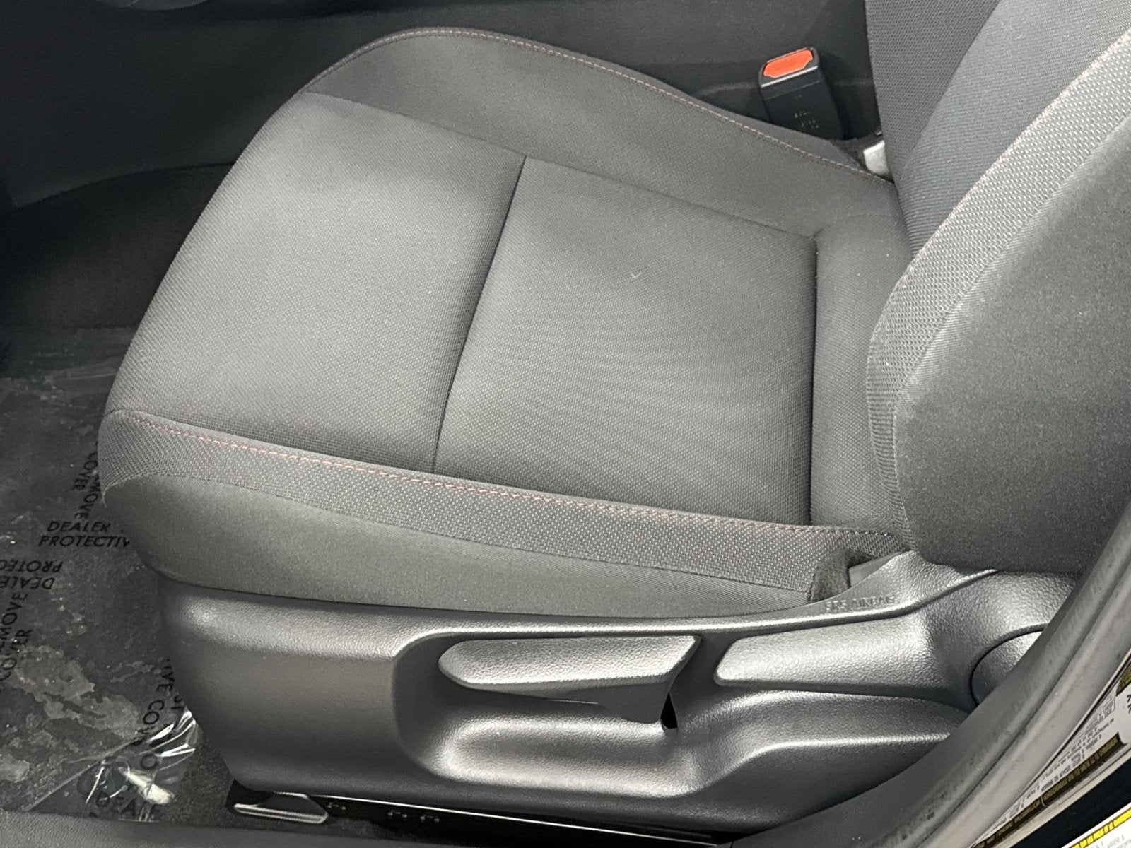 2023 Toyota Prius Prime SE