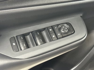 2023 Toyota Prius Prime SE