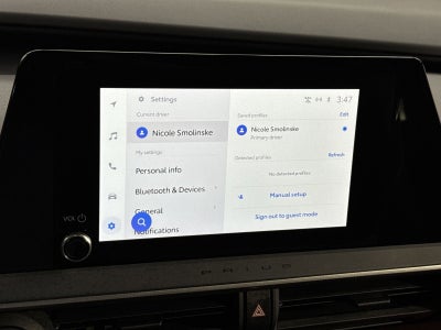 2023 Toyota Prius Prime SE