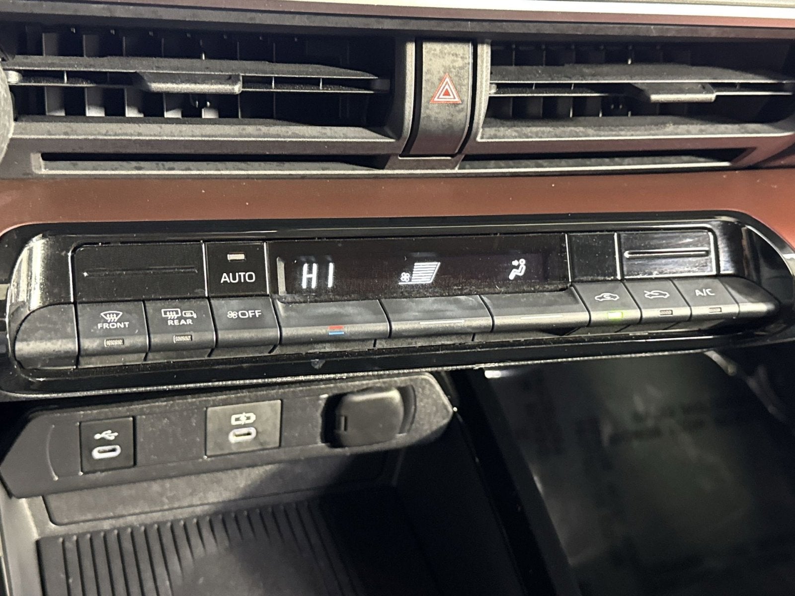 2023 Toyota Prius Prime SE