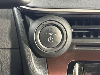 2023 Toyota Prius Prime SE