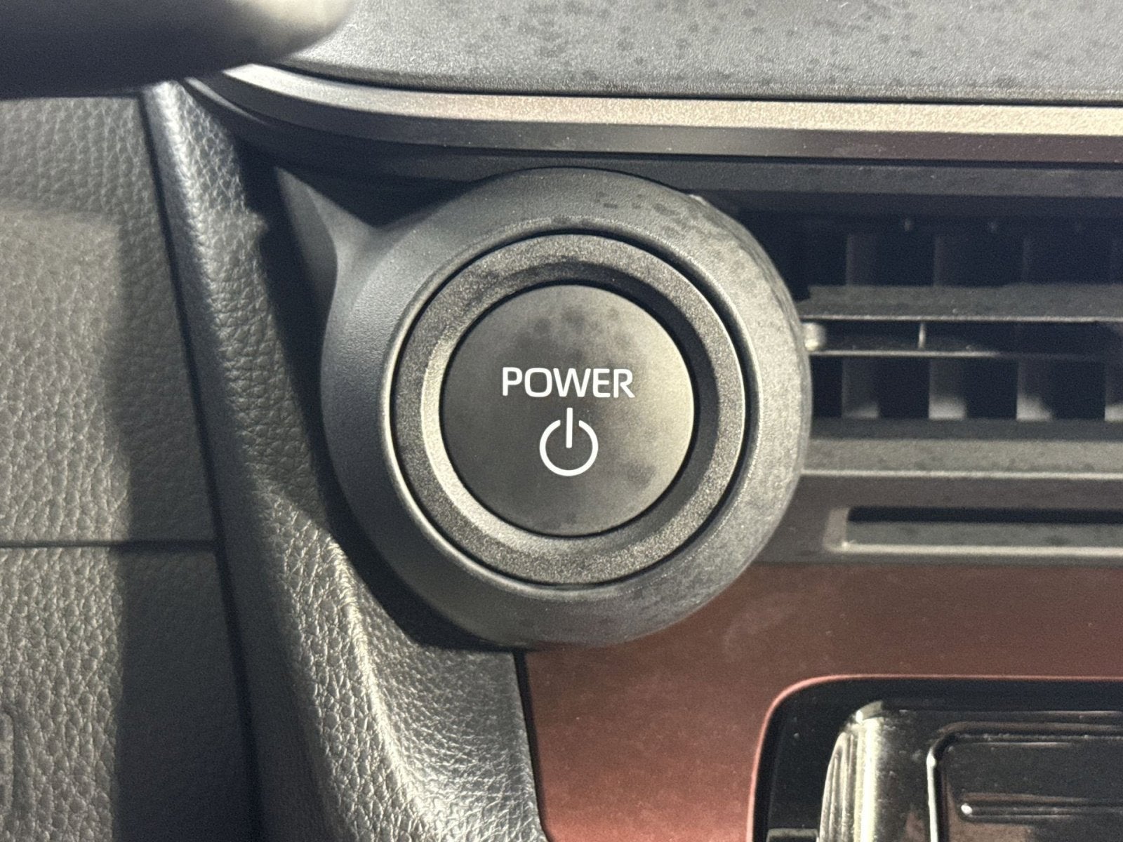 2023 Toyota Prius Prime SE