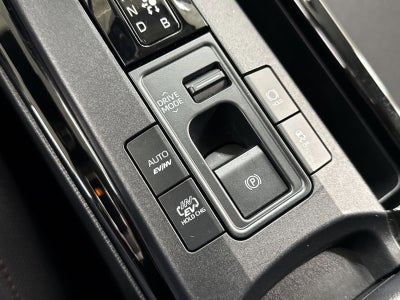 2023 Toyota Prius Prime SE