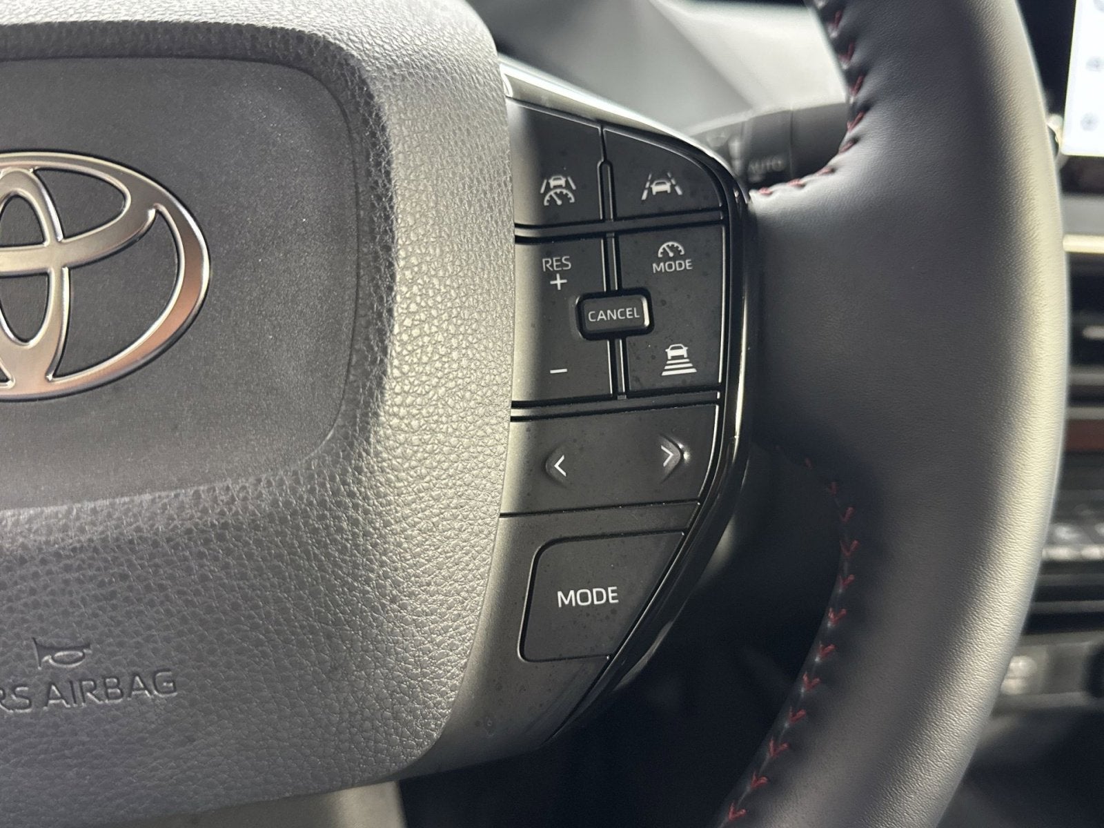 2023 Toyota Prius Prime SE