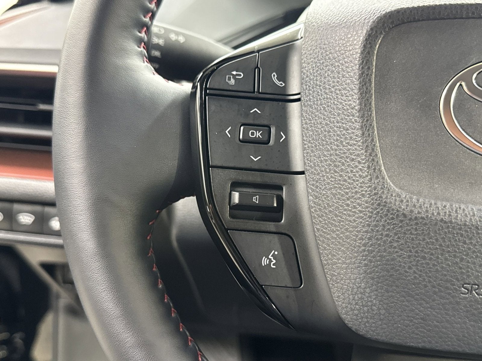 2023 Toyota Prius Prime SE