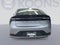 2024 Toyota Prius Prime SE