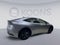 2024 Toyota Prius Prime SE