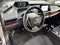 2024 Toyota Prius Prime SE