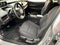 2024 Toyota Prius Prime SE