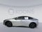2024 Toyota Prius Prime SE