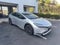 2024 Toyota Prius Prime SE