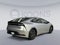 2024 Toyota Prius Prime SE