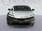 2024 Toyota Prius Prime SE