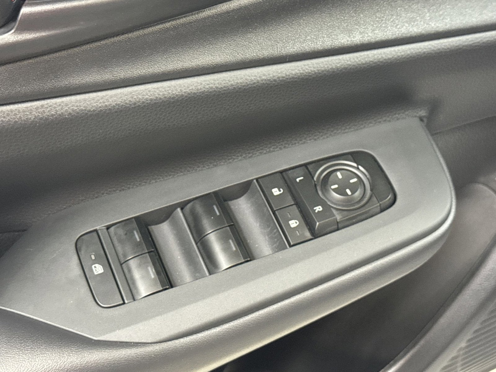2024 Toyota Prius Prime SE