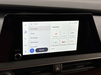 2024 Toyota Prius Prime SE