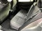 2024 Toyota Prius Prime SE