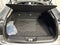 2024 Toyota Prius Prime SE