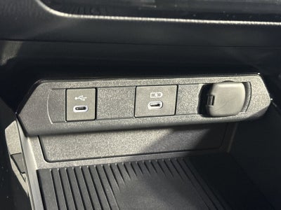 2024 Toyota Prius Prime SE