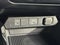 2024 Toyota Prius Prime SE
