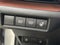 2024 Toyota Prius Prime SE