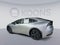 2024 Toyota Prius Prime SE