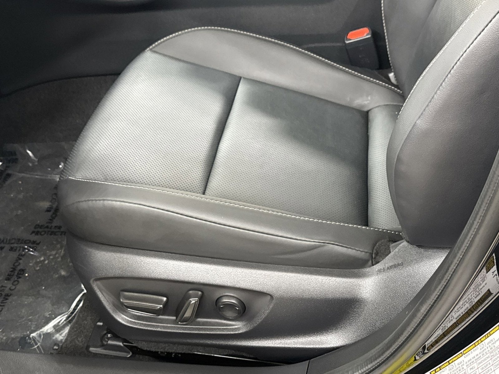 2025 Toyota Prius XLE