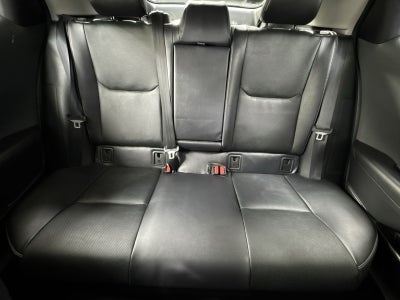 2024 Toyota Prius Limited