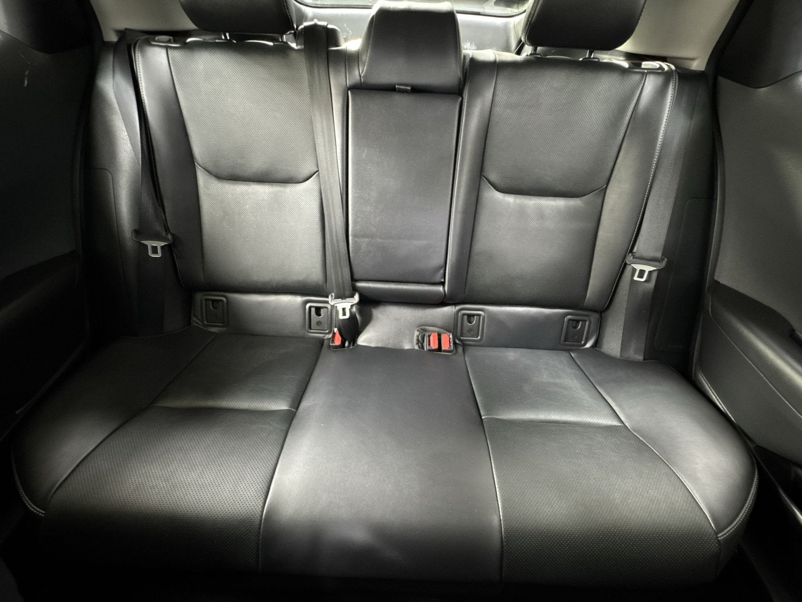 2024 Toyota Prius Limited