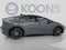 2024 Toyota Prius Limited