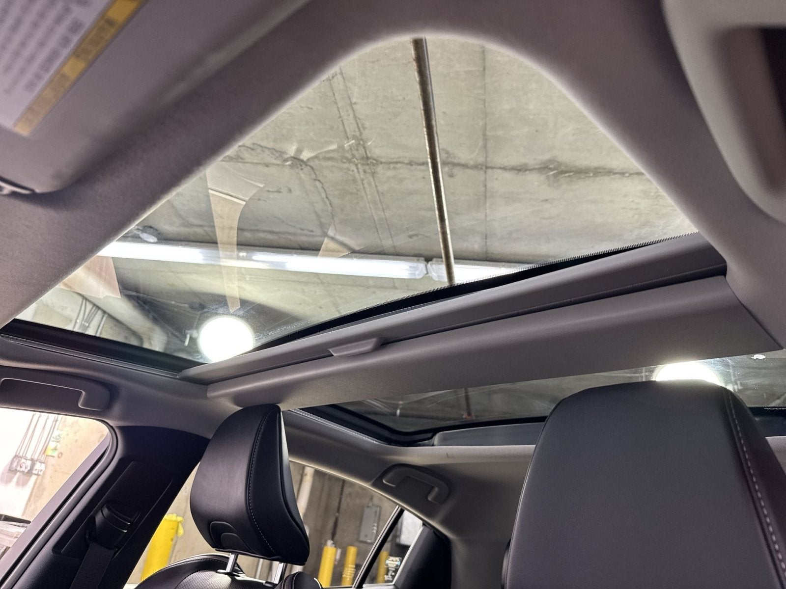 2024 Toyota Prius Limited
