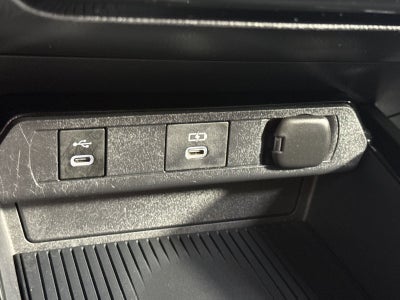 2024 Toyota Prius Limited