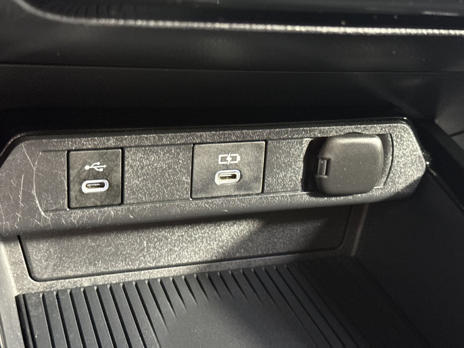 2024 Toyota Prius Limited