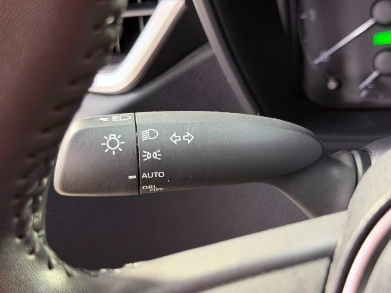 2025 Toyota Corolla Hybrid SE