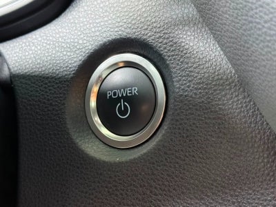 2025 Toyota Corolla Hybrid SE