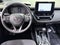2025 Toyota Corolla Hybrid SE