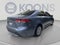 2020 Toyota Corolla L